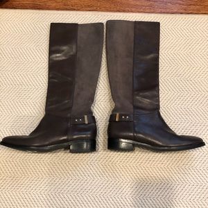 Cole Haan Boots